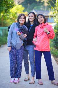 BIB: 
                            <button type="button" onclick="openModal(19337547)" class="btn btn-primary btn-sm float-right btn-popup" data-toggle="modal" data-target=".modal-high-quality">
                        <i class="fas fa-shopping-cart"></i> Add to Cart
                    </button>
                                            <button type="button" onclick="isThisMe(19337547, true)" class="btn btn-success btn-sm float-right btn-popup btn-isme hidden" data-toggle="tooltip" data-placement="bottom" title="นี่คือรูปของคุณใช่ไหม คลิกที่นี่เพื่อเอาเข้าอัลบั้ม">
                        <i class="fas fa-plus"></i> Add to album
                    </button>
                    <button type="button" onclick="isThisMe(19337547, false)" class="btn btn-warning btn-sm float-right btn-popup btn-isnotme hidden">
                        <i class="fas fa-ban"></i> Remove from album
                    </button>